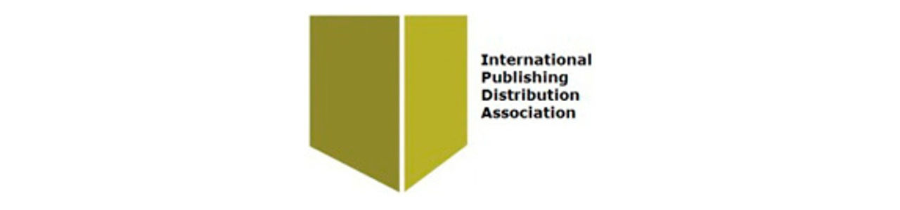Logo de IPDA
